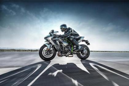 kawasaki-ninja-h2_0