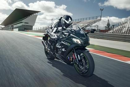 kawasaki-zx10-r-ninja_0