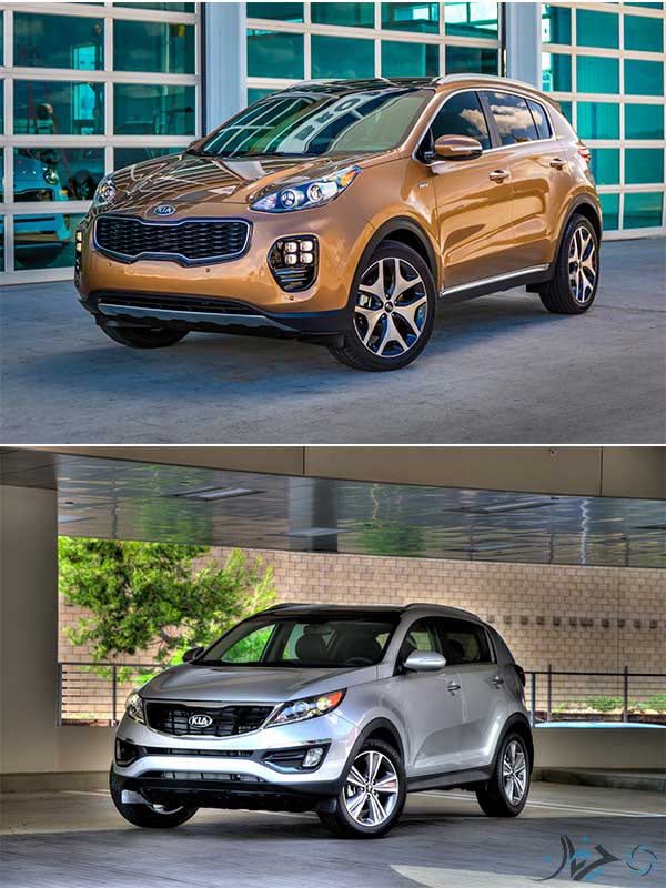 kia-sportage1