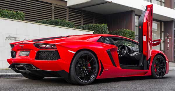 lambo-aventador-2015-6