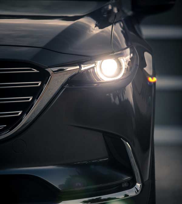mazda-cx9-standard-led-lights-4
