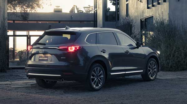 mazda-cx9-standard-led-lights-5