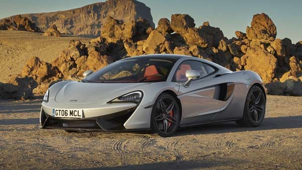 mclaren-has-no-inten_800x0w