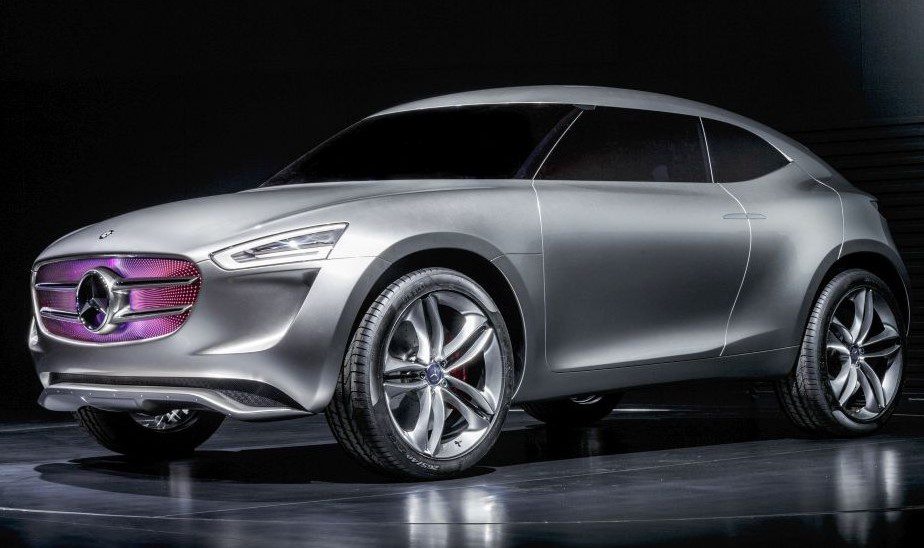 mercedes-G-Code-X-Class-mercedes-blog-1140x675