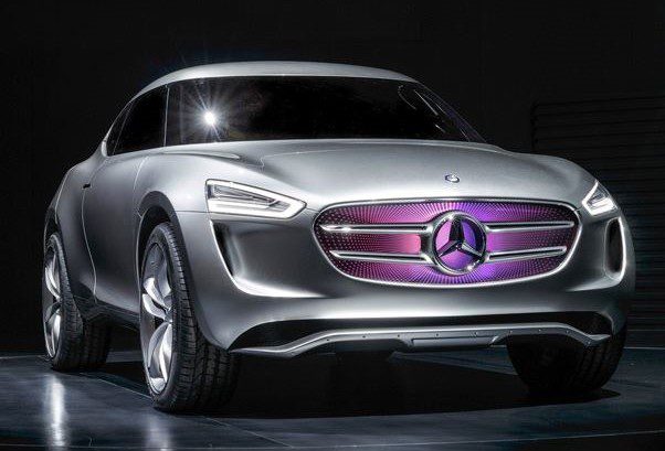 mercedes-G-Code-X-Class