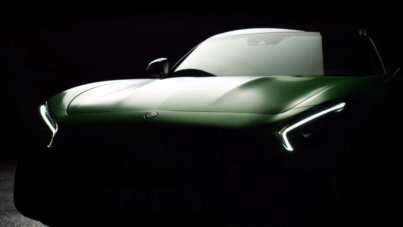 mercedes-amg-gt-r-teaser-ima7ge