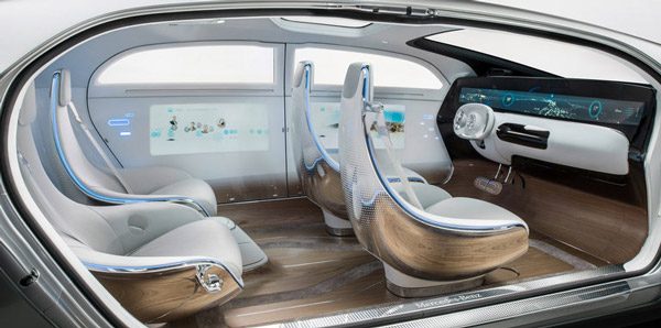 mercedes-benz_f015_concept_04