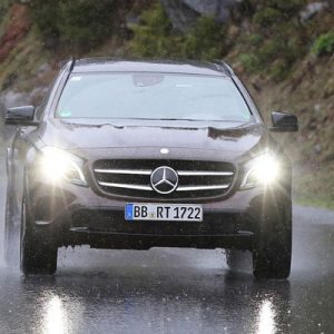 آرشیو مقالات چرخان