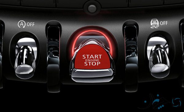 mini-start-button