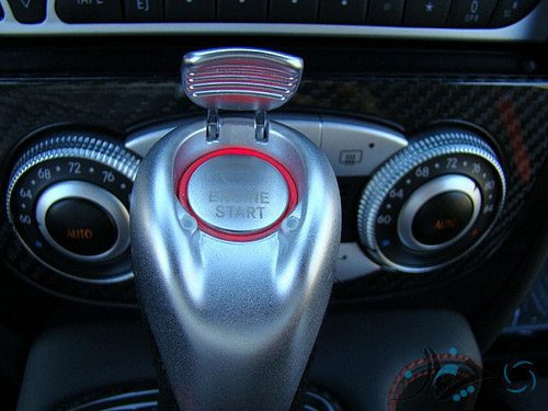 mj-mclaren-slr-722-10