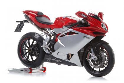 mv-agusta-f4_0