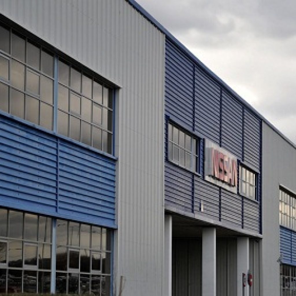 تبعات خروج انگلیس از اتحادیه اروپا بر صنعت خودروسازی این کشور!