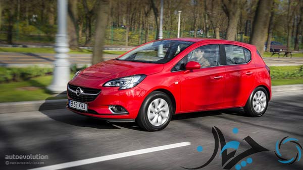 opel-corsa-review-2015_39