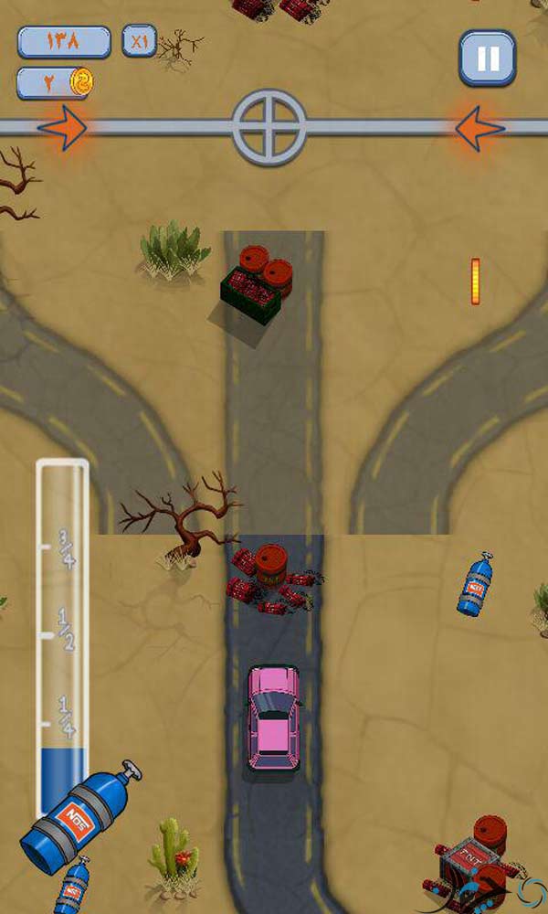 photo_2016-06-07_01-20-20