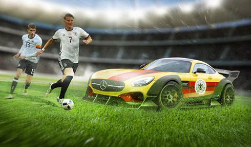 photo_2016-06-13_01-28-54