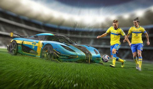 photo_2016-06-13_01-29-03