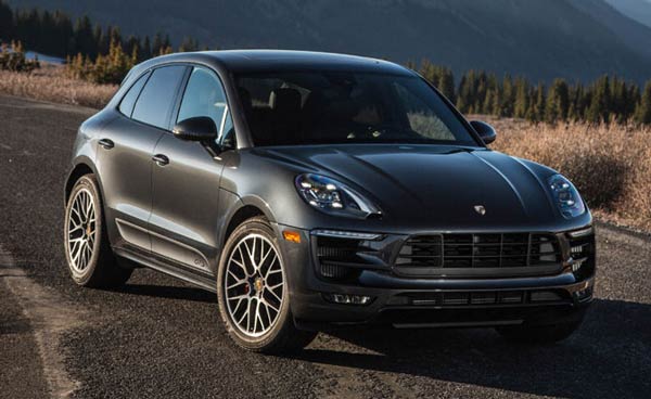 porsche-macan