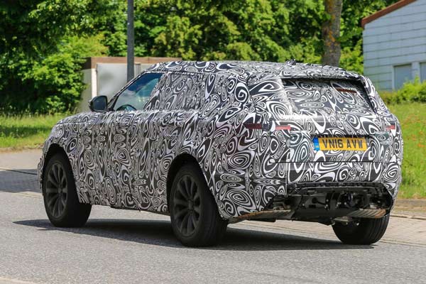 range-rover-sport-coupe-020