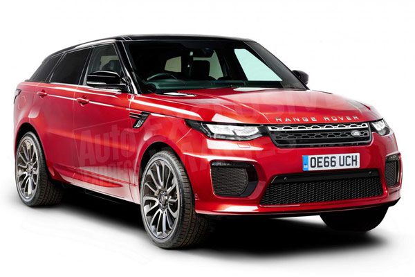 range_rover_coupe_-_front_watermarked