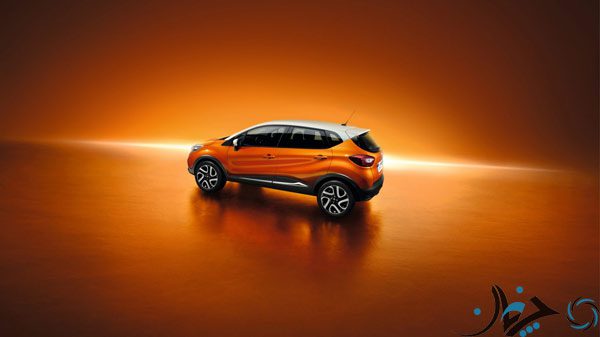 renault-captur-j87-ph1-design-gallery-003.jpg.ximg.l_full_m.smart