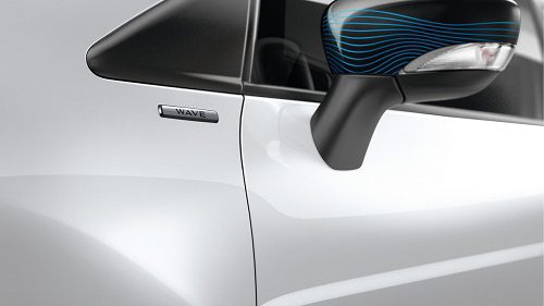 renault-captur-wave-special-edition1