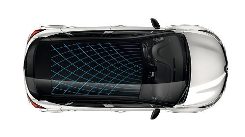 renault-captur-wave-special-edition11