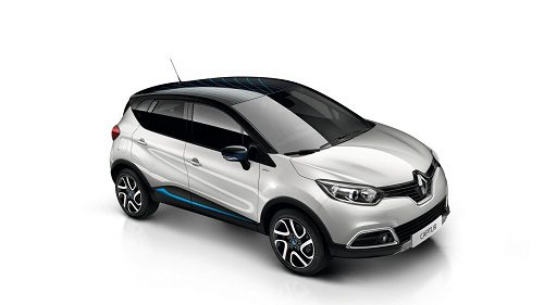renault-captur-wave-special-edition2