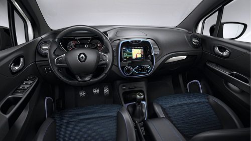 renault-captur-wave-special-edition77