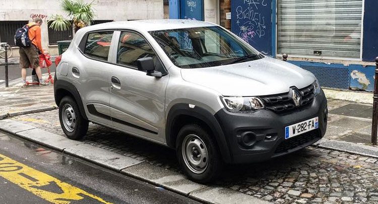 renault-kwid-paris-0
