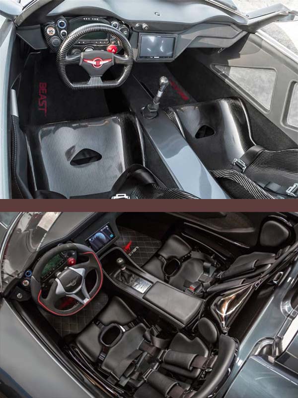 rezvani-interior-comparison