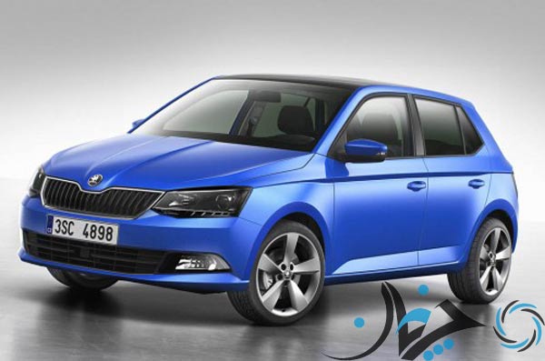 skoda-fabia-2014-1-500x331