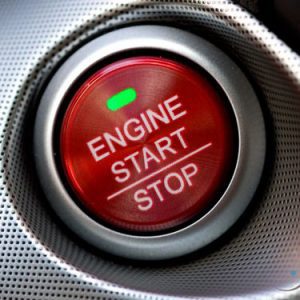 10 طراحی خاص برای سیستم استارت/استاپ خودرو!