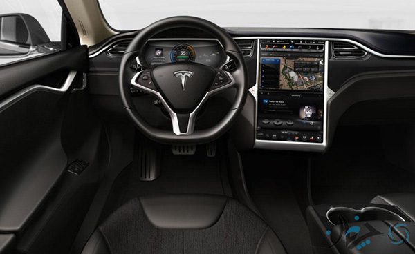 tesla-model-s-interior