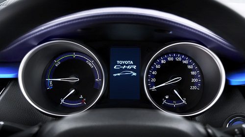 toyota-c-hr77777