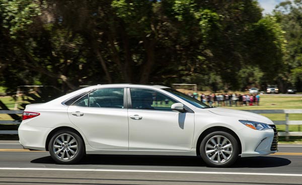 toyota-camry-1
