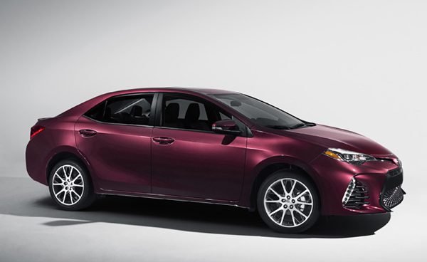 toyota-corolla-1