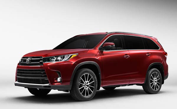 toyota-highlander