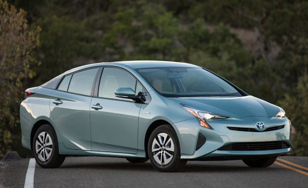 toyota-prius