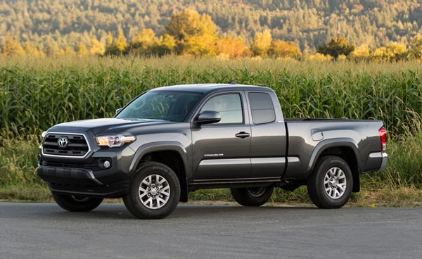 toyota-tacoma