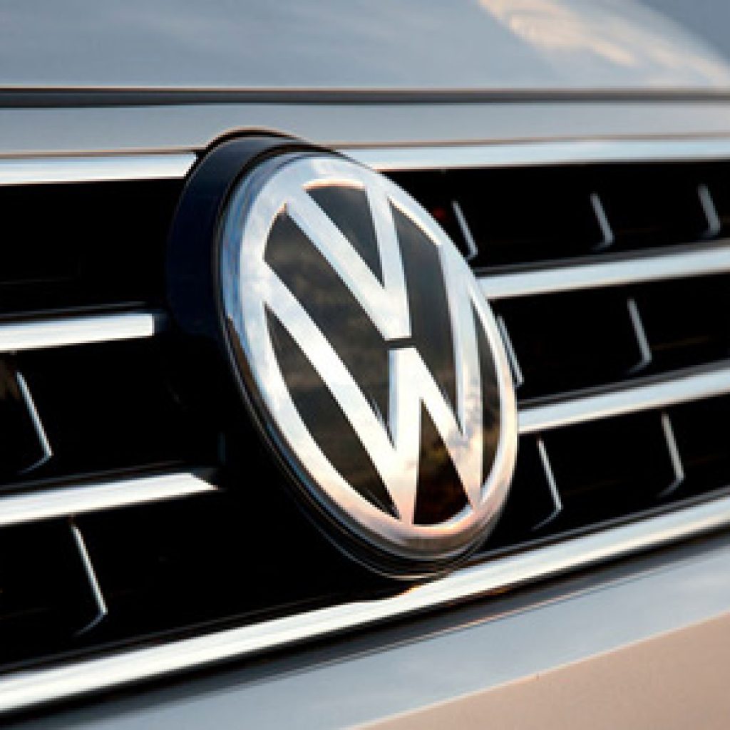 فولکس واگن و تاسیس کارخانه باتری سازی!