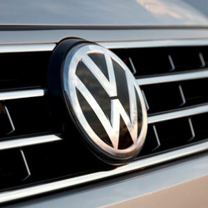 تاخیر در عرضه جدیدترین محصولات گروه فولکس‌واگن در آمریکا