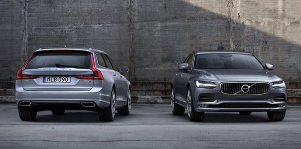 volvo-s90-v90-polestar-perf-pack