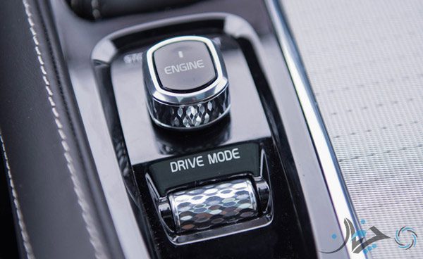 volvo-xc90-start-button