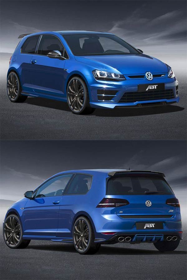 vw-golf-r