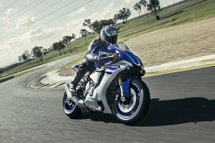 yamaha-yzf-r1_0