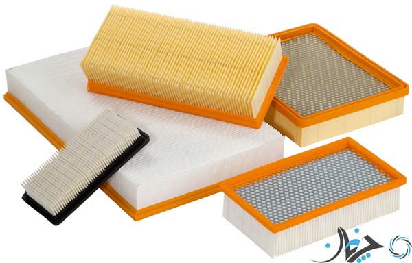 سیستم-مصرف-هوا-در-خودرو-چگونه-کار-می-کند-و-وظیفه-فیلتر-هوا-چیست؟---ماشین-سازی-آرام