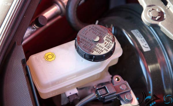 نگهداری-از-خودرو-(2)