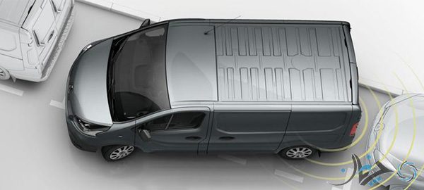 00064786_EASY-TO-REVERSE