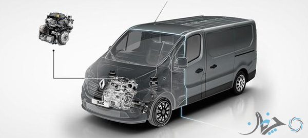 00064788_TWIN-TURBO-POW