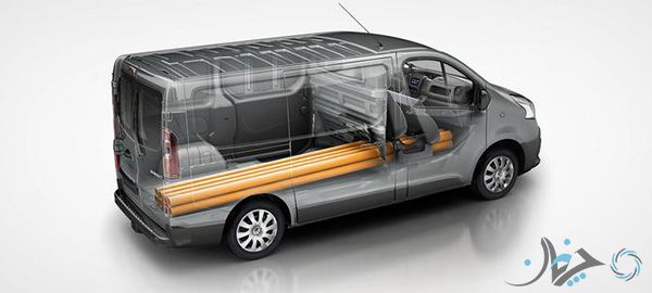 00064790_LONG-LOAD-LENGTH